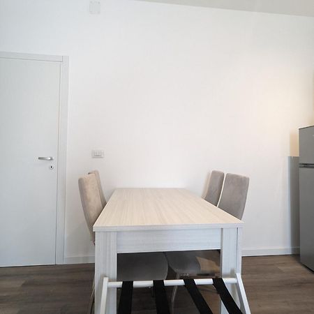Caselle  Catullo Stay Near The Airport מראה חיצוני תמונה