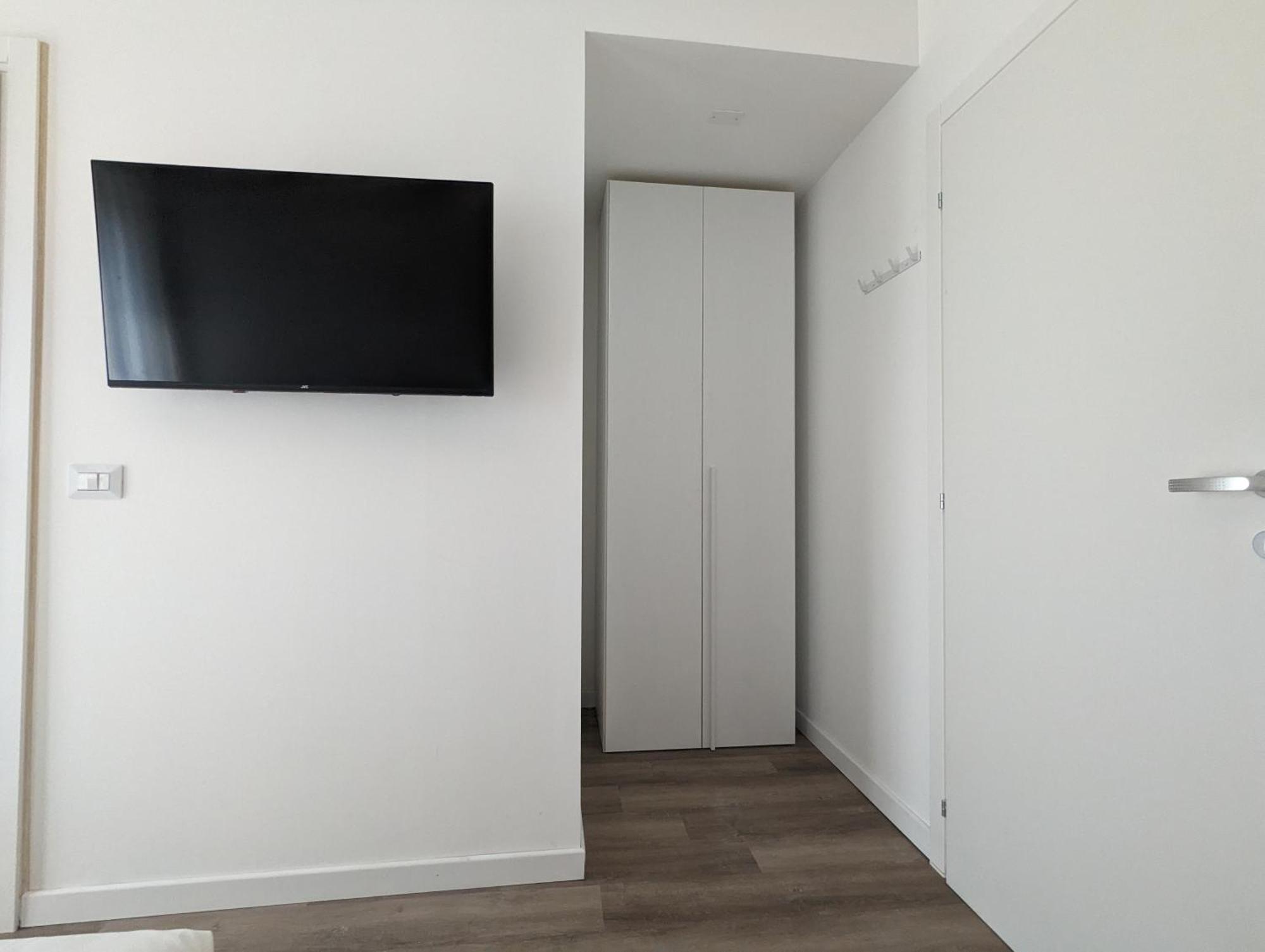 Caselle  Catullo Stay Near The Airport מראה חיצוני תמונה