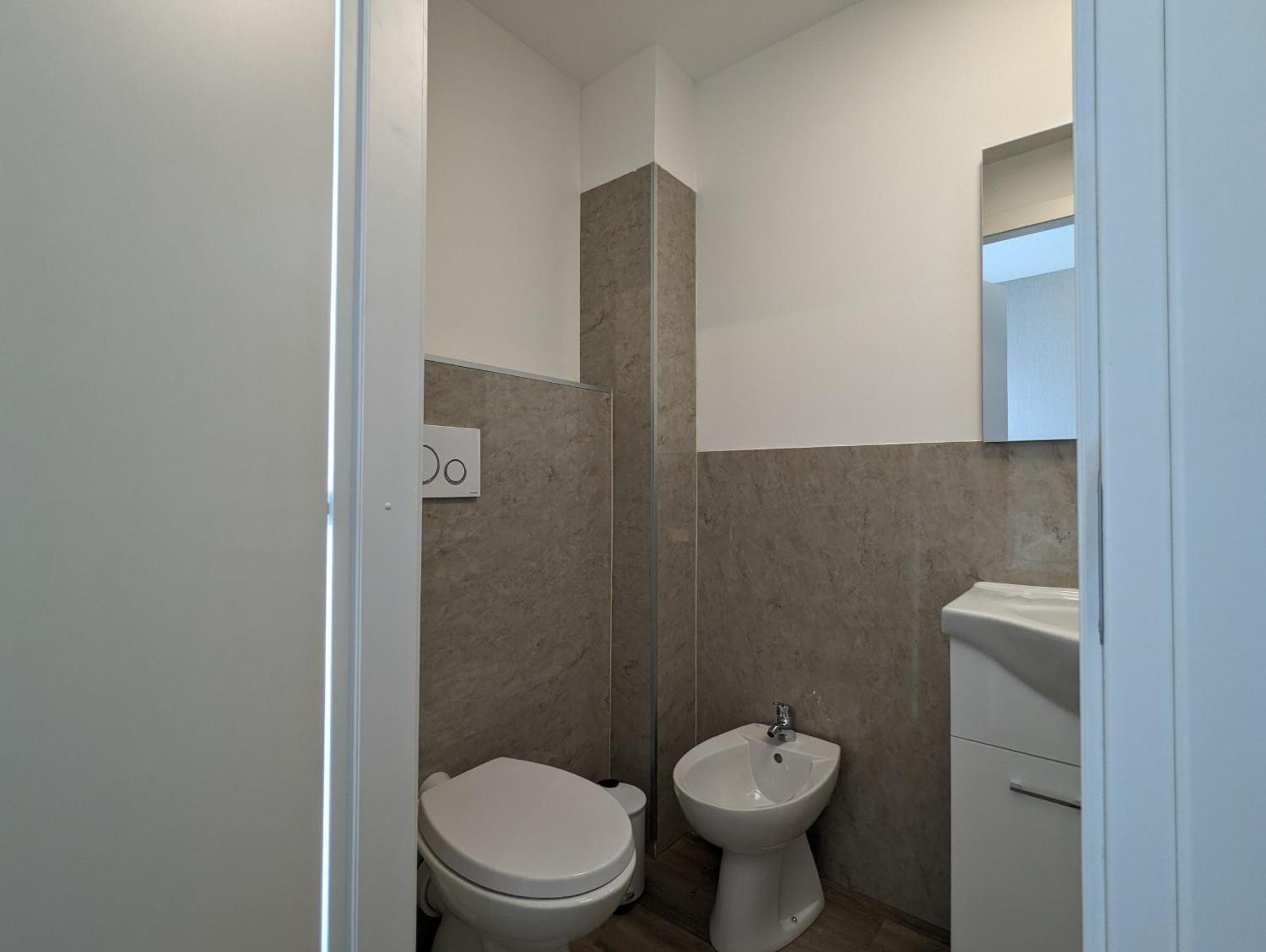 Caselle  Catullo Stay Near The Airport מראה חיצוני תמונה